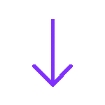 arrow-up