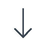 arrow-gif