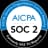SOC 2