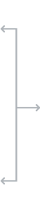 arrow-gif